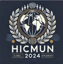 HICMUN2024