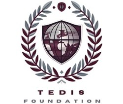 TEDIS