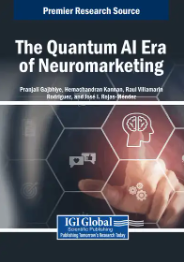 EEG in Neuromarketing