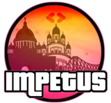 IMPETUS Hackathon 2026