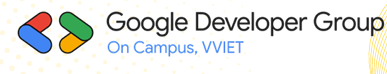 Techsprint Hackathon 2025-26