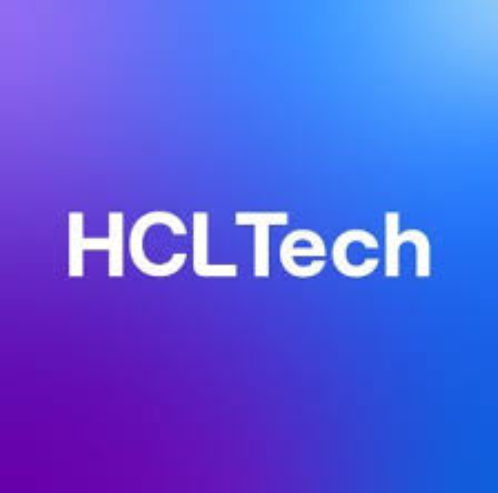 HCL