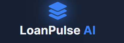 LoanPulse AI